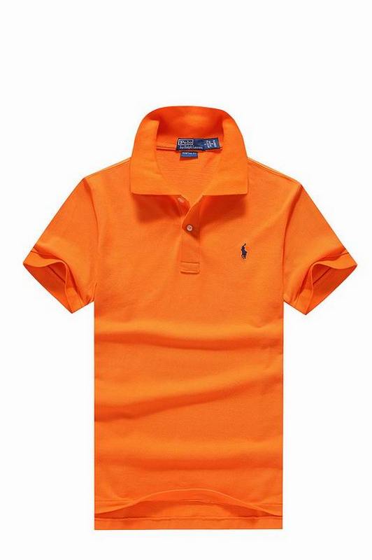 polo Men's Polo 748